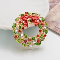 uploads/erp/collection/images/Fashion Jewelry/DaiLu/XU0282167/img_b/img_b_XU0282167_4_ndct7iFxKrSKiHmopMMtrWtVwUKmMrq5